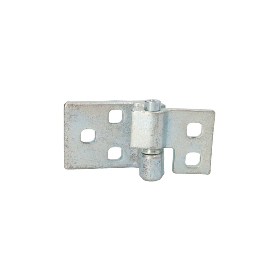 Covind 973/ 6 Door Hinge | ML Performance UK