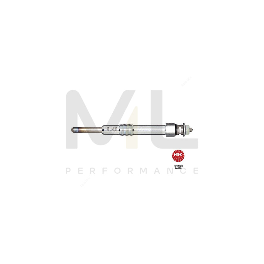 NGK Glow Plug Y-747U (NGK 4951) | ML Car Parts UK | ML Performance