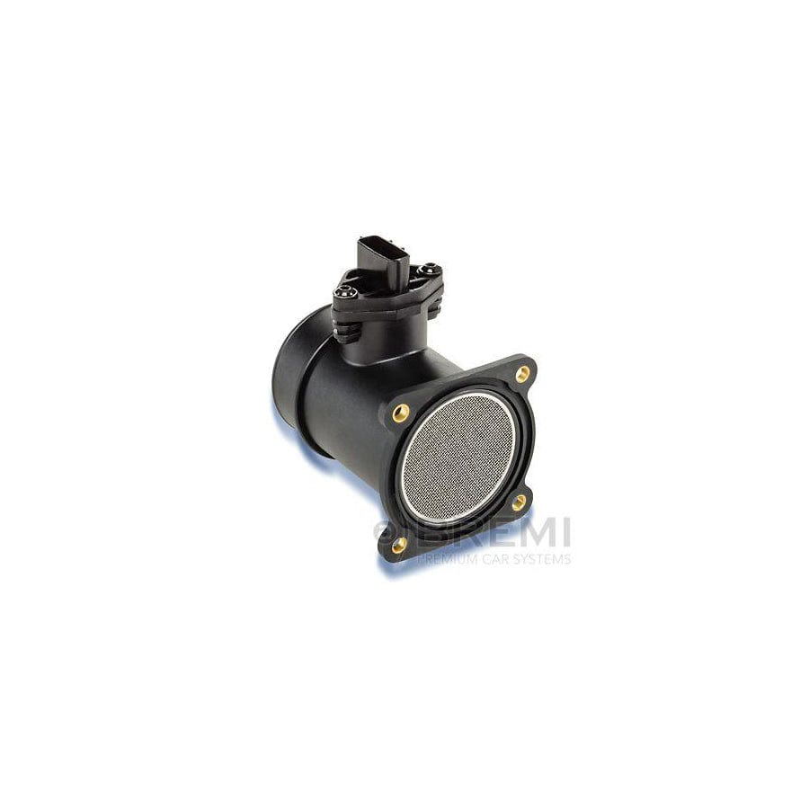 Bremi 30019 Mass Air Flow Sensor