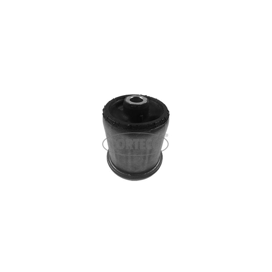 Corteco 49391591 Axle Bush | ML Performance UK Car Parts