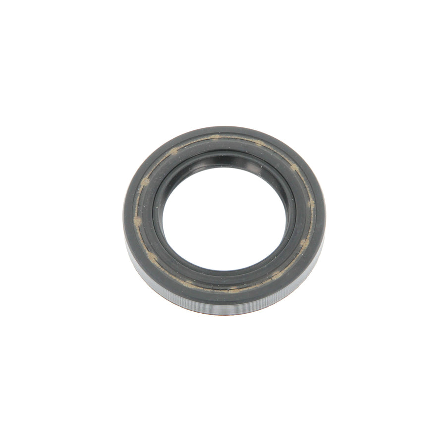 Corteco 01025619B Shaft Seal, Differential | ML Performance UK