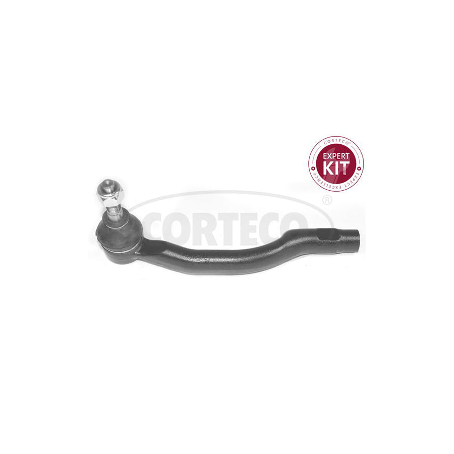 Corteco 49401045 Track Rod End For Mazda 6 | ML Performance UK