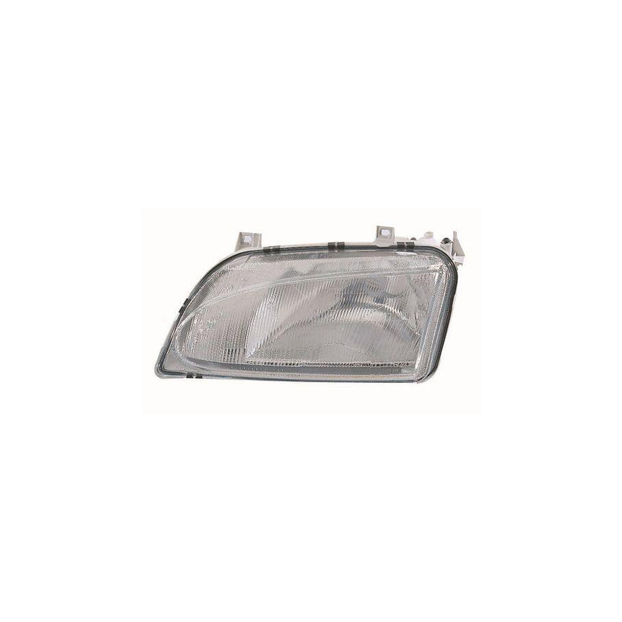 Abakus 4311143LLDEM Headlight | ML Performance UK