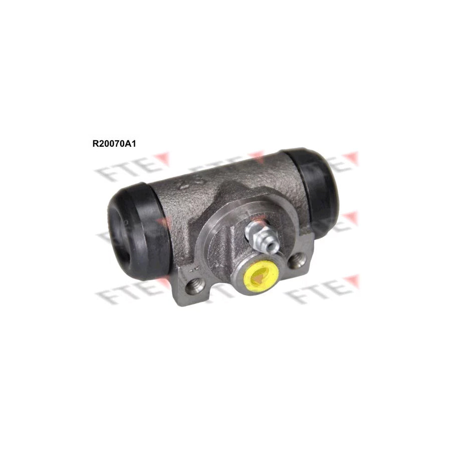 Fte R20070A1 Wheel Brake Cylinder | ML Performance UK Car Parts