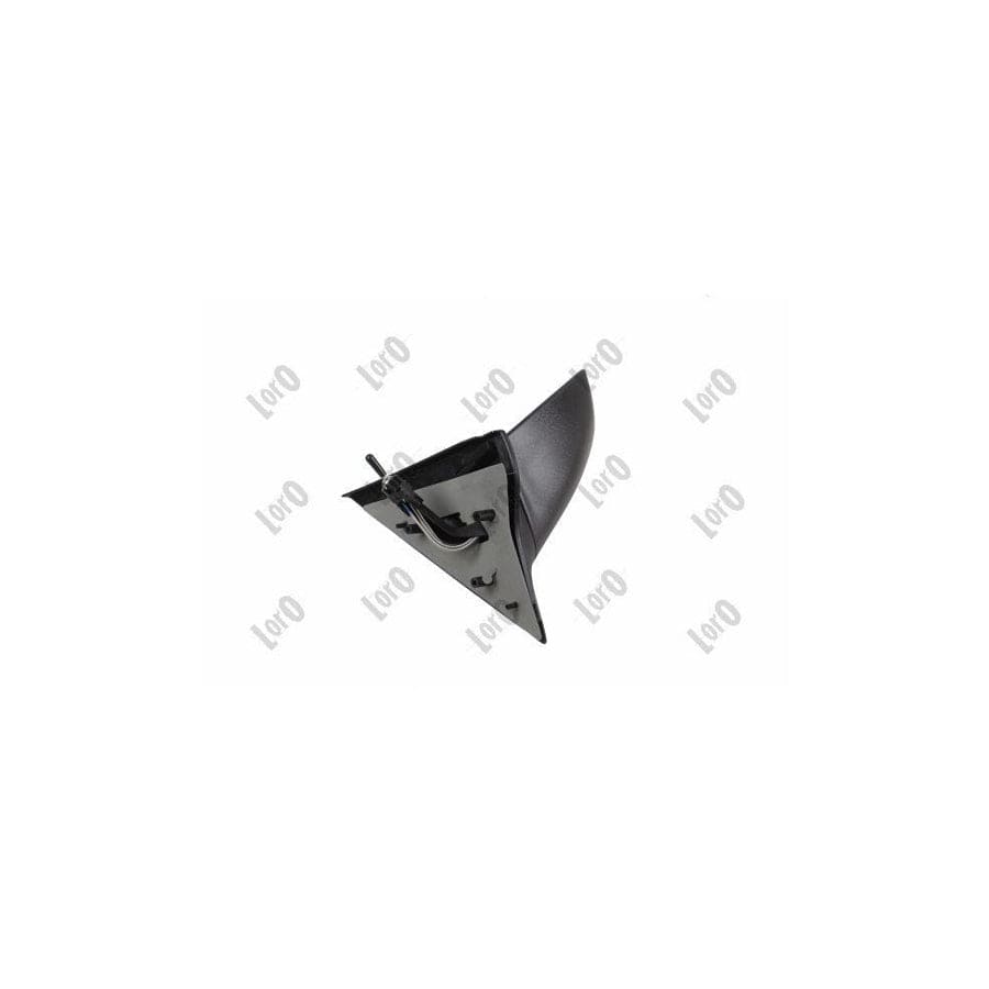 Abakus 1204M02 Wing Mirror For Ford Escort | ML Performance UK