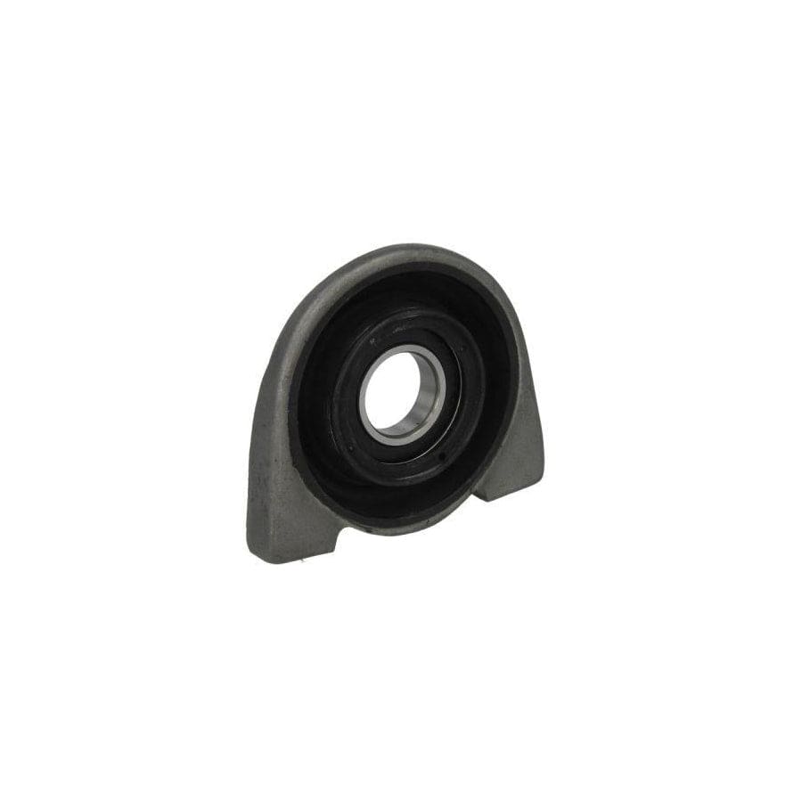 Bta G9X003BTA Propshaft Bearing