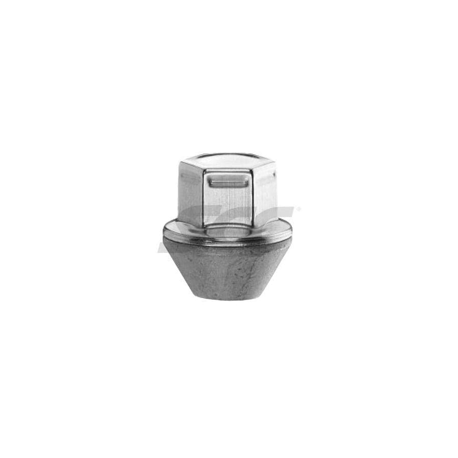 SCC Fahrzeugtechnik M1215KEGNF Wheel Nut | ML Performance UK Car Parts