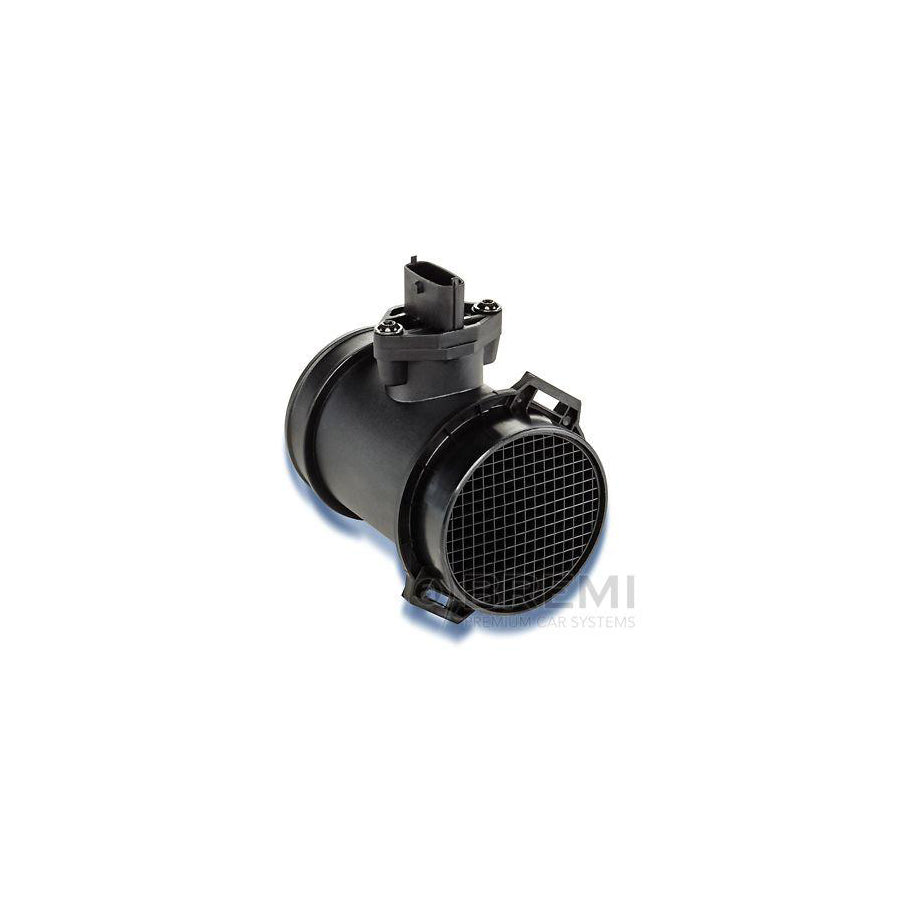 Bremi 30018 Mass Air Flow Sensor