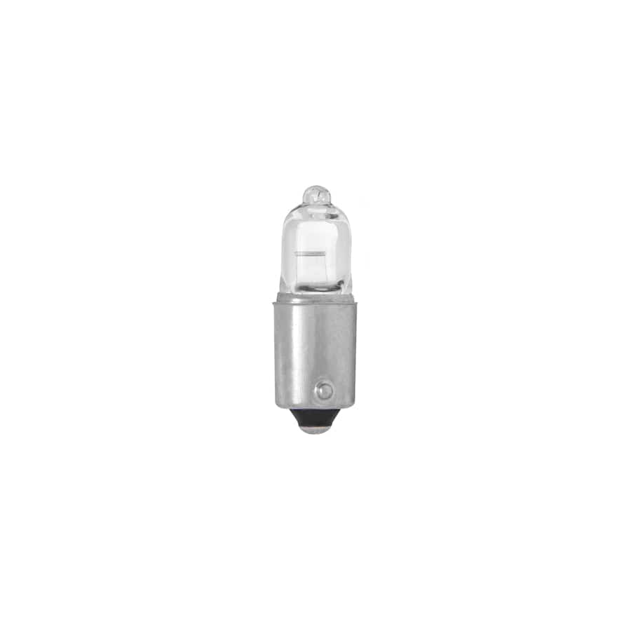 RING R470 12V 10W MCC BA9s Miniature Halogen Caravan & Interior | ML Performance