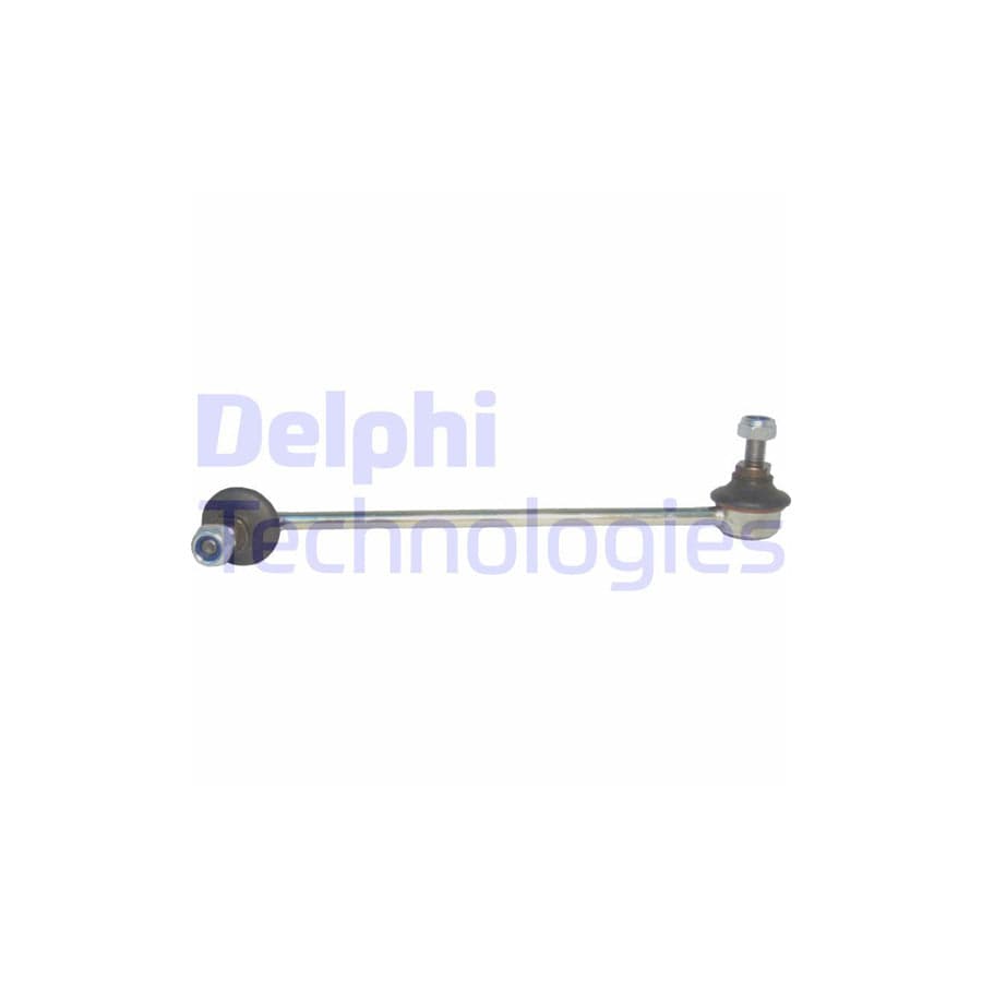 Delphi Tc1168 Anti Roll Bar Link