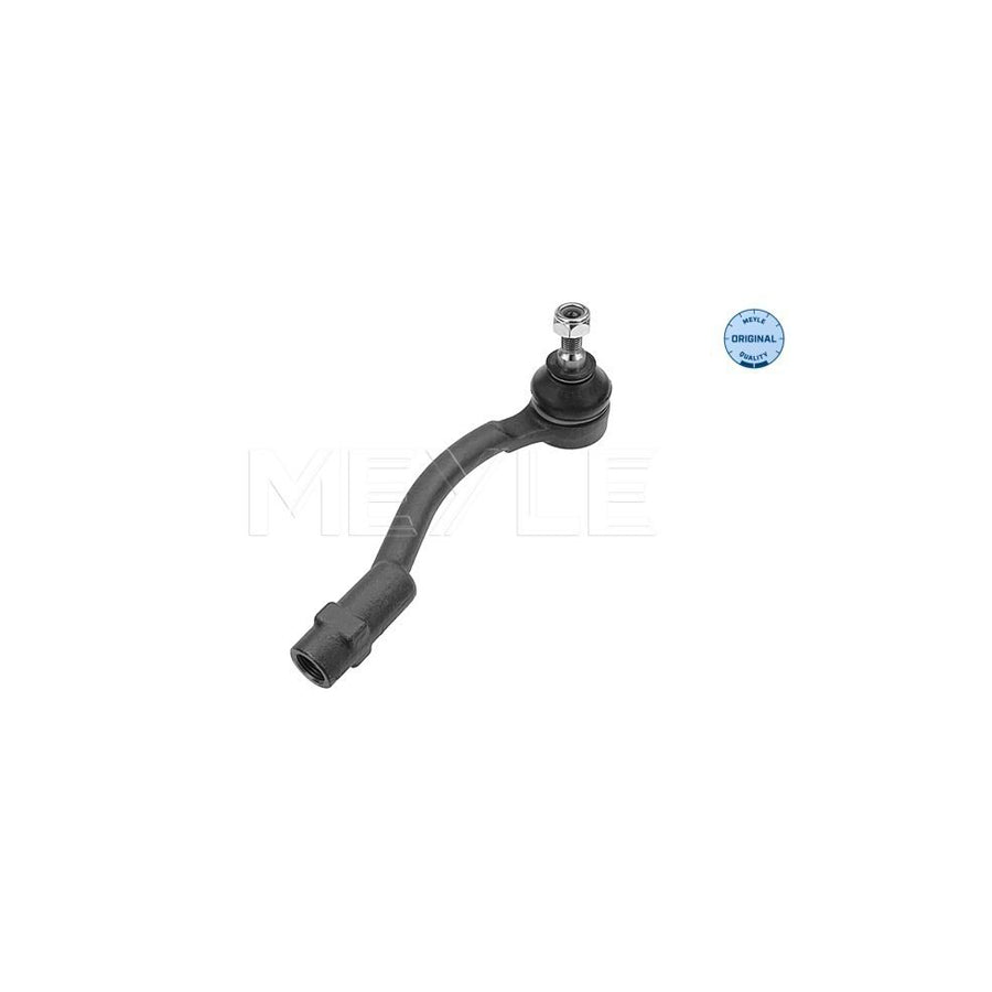 Meyle 37-16 020 0015 Track Rod End