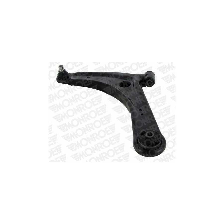 Monroe L10590 Suspension Arm