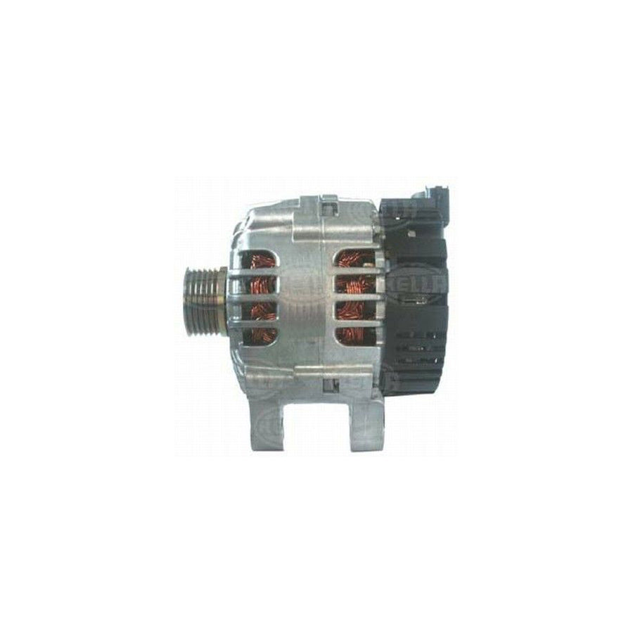 Hella 8EL 738 014-001 Alternator