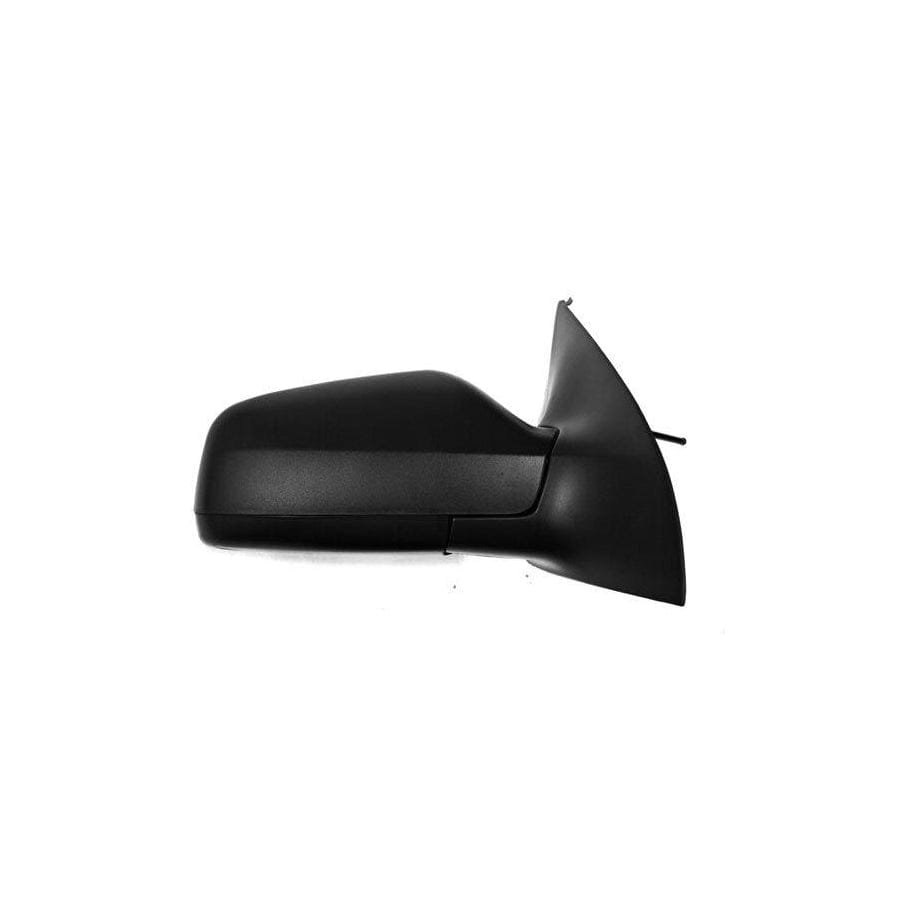 Abakus 2806M08 Wing Mirror For Opel Astra | ML Performance UK