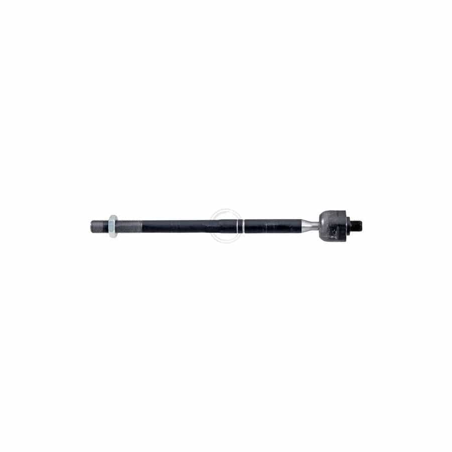 A.B.S. 240741 Inner Tie Rod For Ford Focus