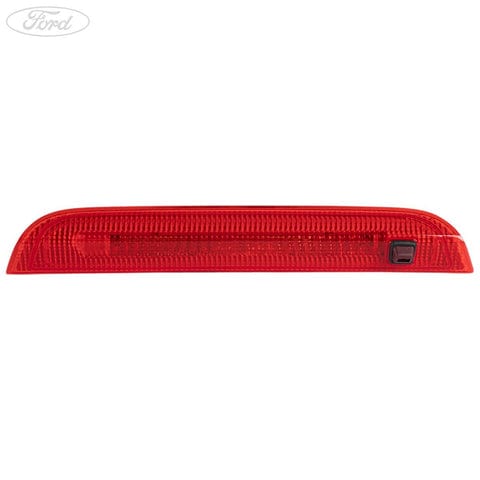 GENUINE FORD 1363490 FIESTA REAR CENTRE TAIL THIRD BRAKE LIGHT LAMP | ML Performance UK