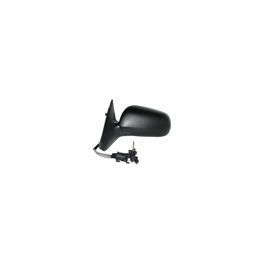 Abakus 3505M01 Wing Mirror For Skoda Octavia | ML Performance UK