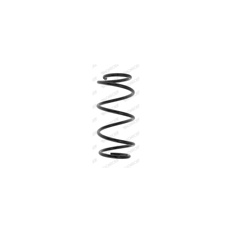 Monroe SP4165 Coil Spring