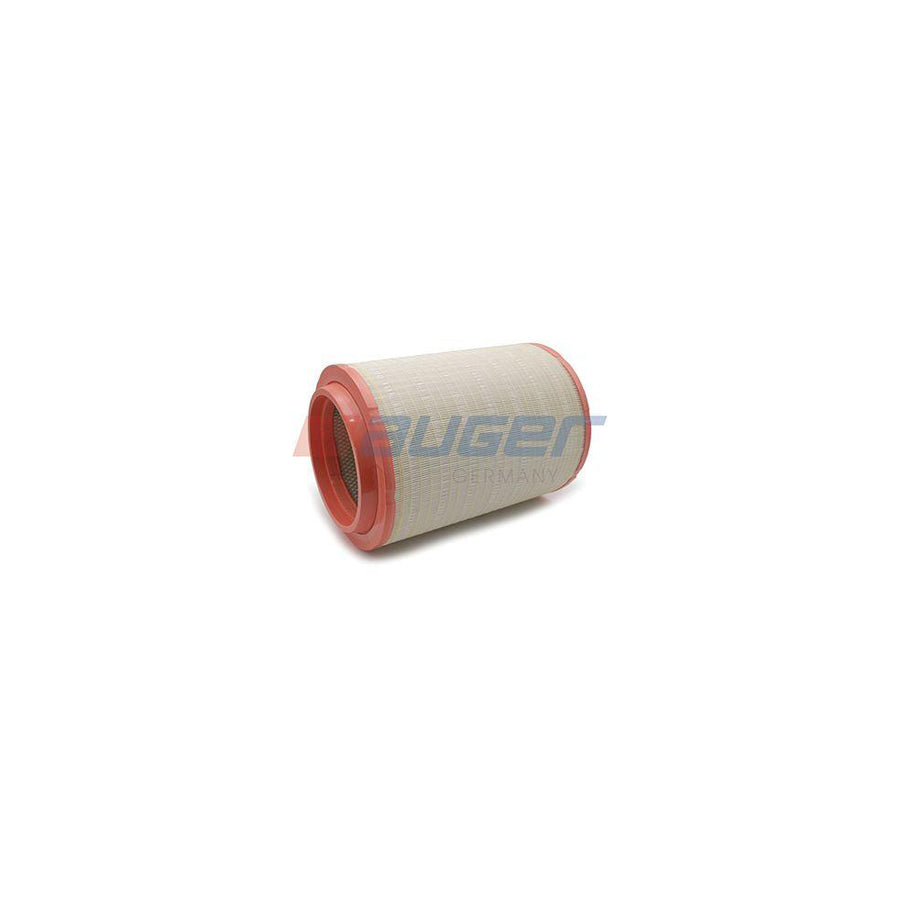 Auger 76342 Air Filter