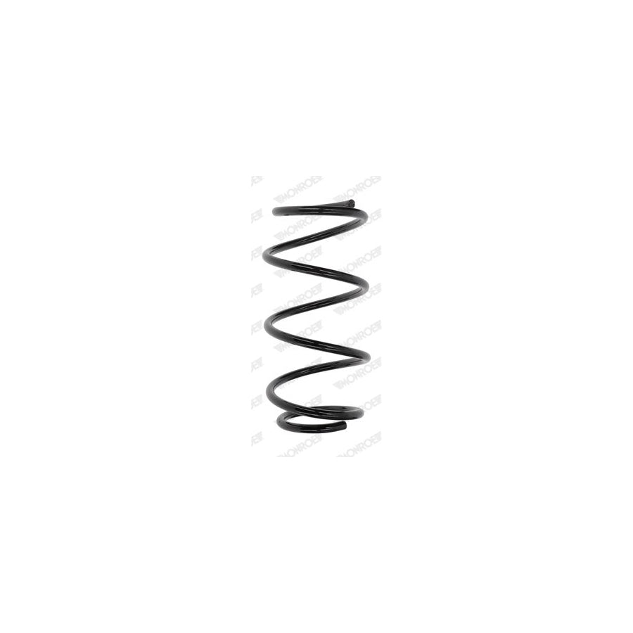 Monroe SP4166 Coil Spring