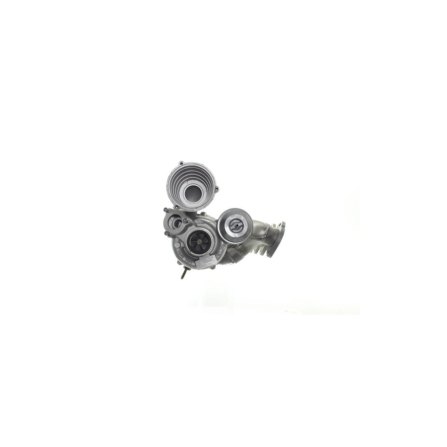 Alanko 11901459 Turbocharger | ML Performance UK