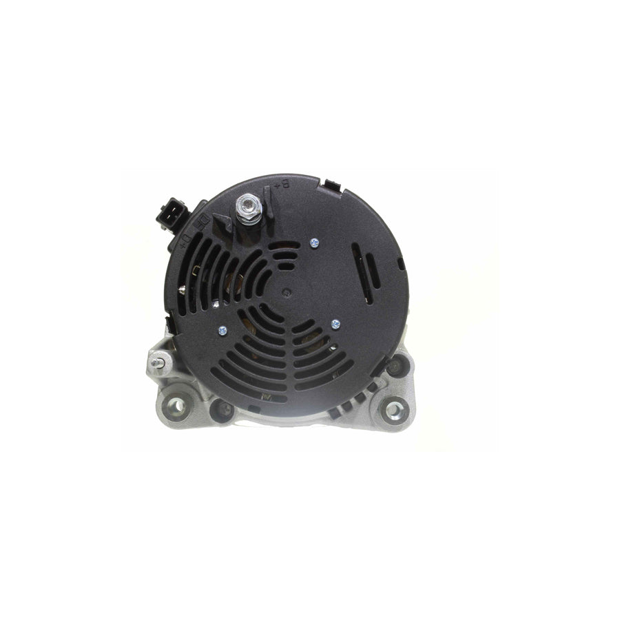 Alanko 10442060 Alternator | ML Performance UK