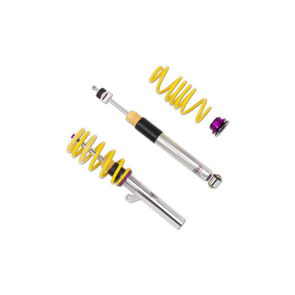 KW 3528000H Seat VW Variant 3 Coilover Kit (Leon & Golf) 2  | ML Performance UK Car Parts