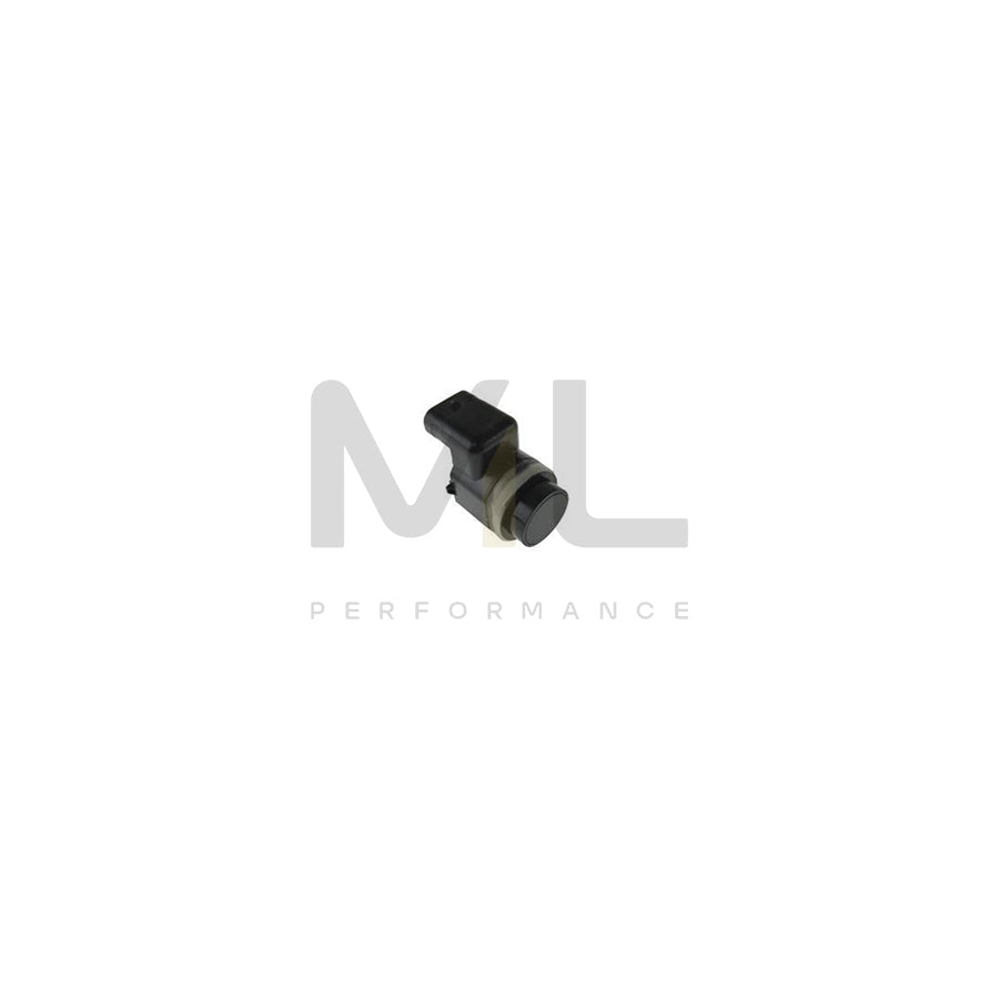 AUTOMEGA 210054810 Parking sensor | ML Performance Car Parts