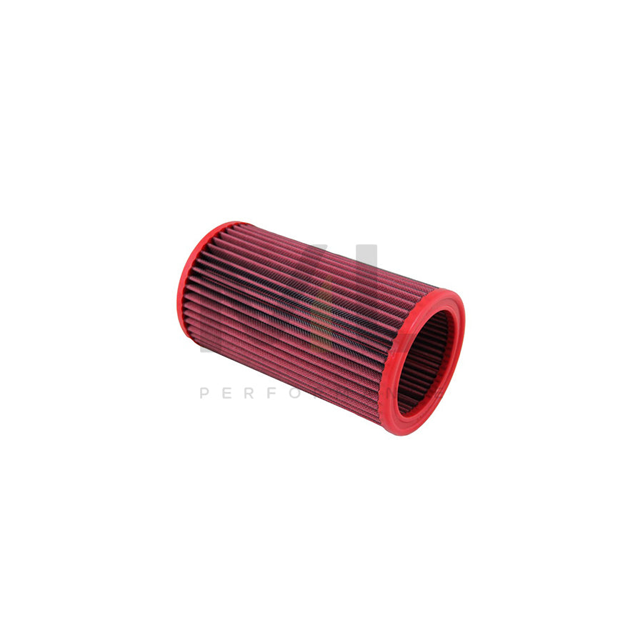 BMC FB154/06 Replacement Air Filters | ML Performance UK Car Parts