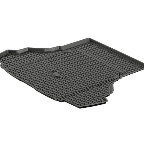 GENUINE FORD 5338714 MUSTANG BOOT LINER | ML Performance UK