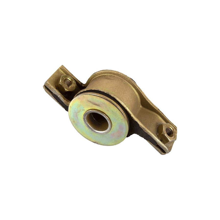 Trw JBU105 Control Arm / Trailing Arm Bush | ML Performance UK Car Parts