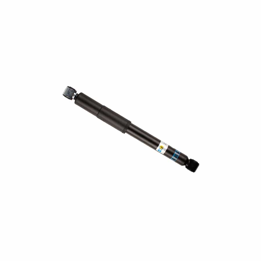 Bilstein 24-145404 MERCEDES-BENZ 638/2 B4 OE Replacement Rear Shock Absorber 1 | ML Performance UK Car Parts