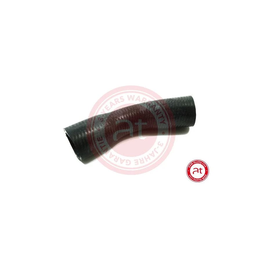 At Autoteile Germany at21498 Radiator Hose