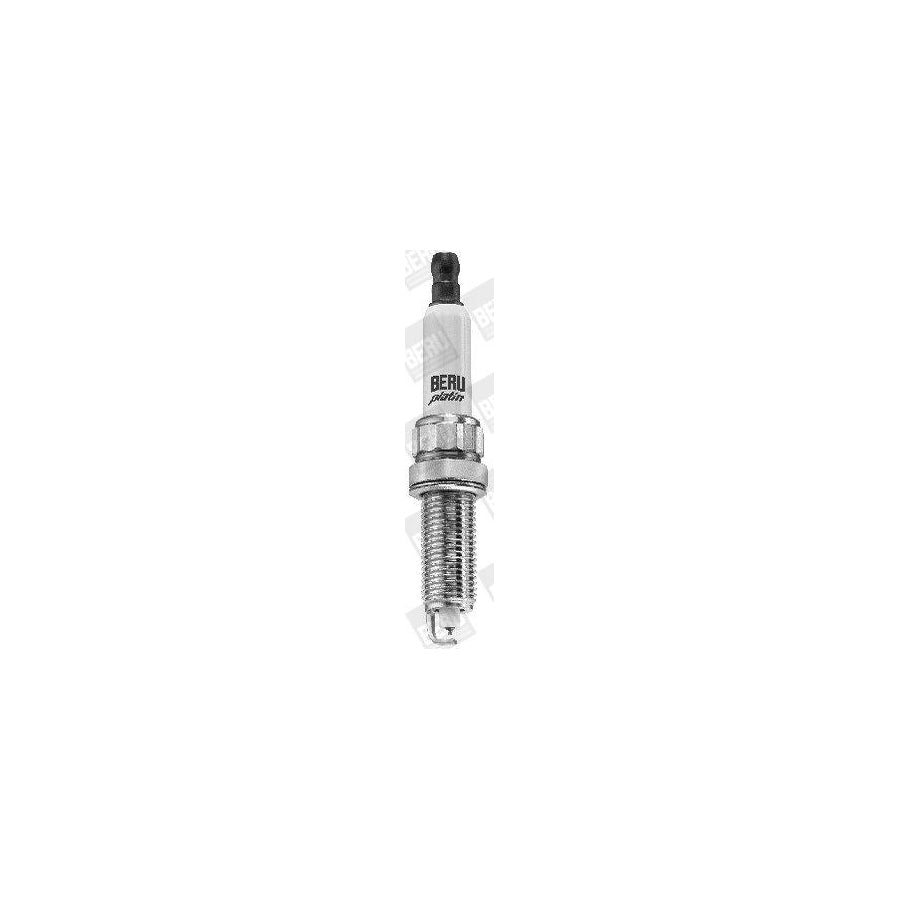 Spark Plug Beru Ultra Z233