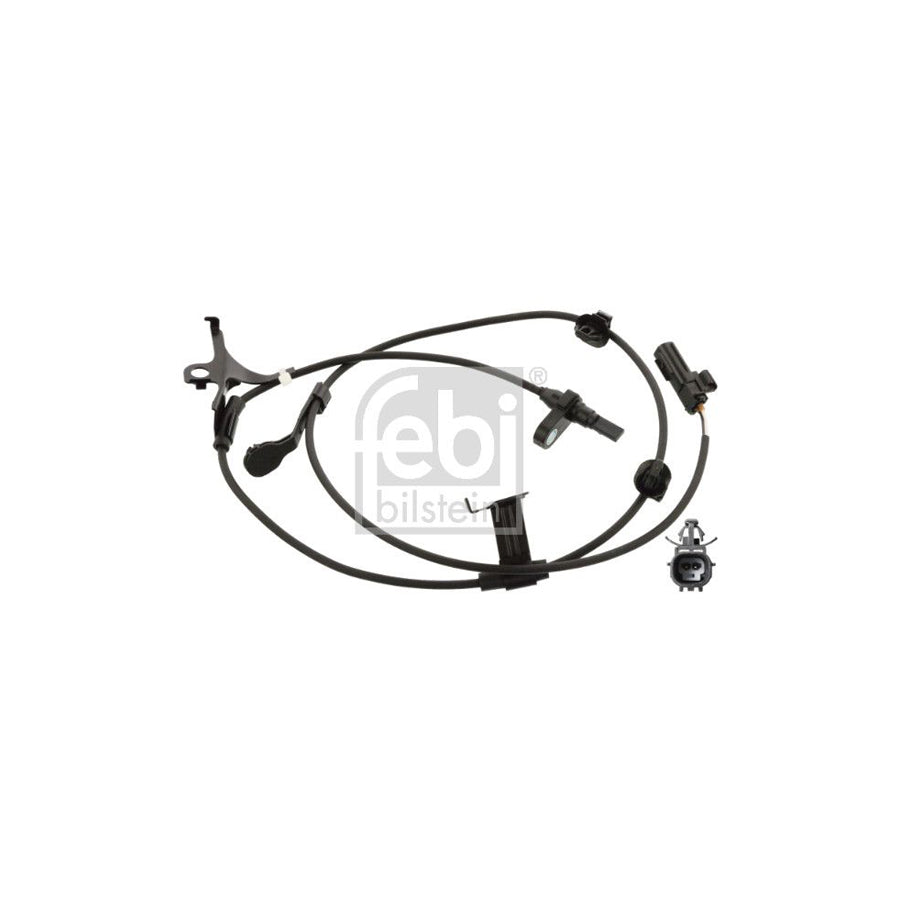 Febi Bilstein 107184 ABS Sensor