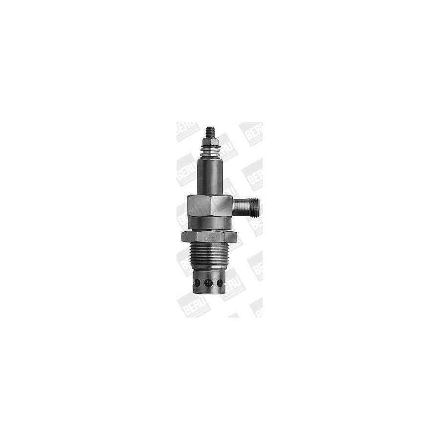 Beru GF972 Glow Plug