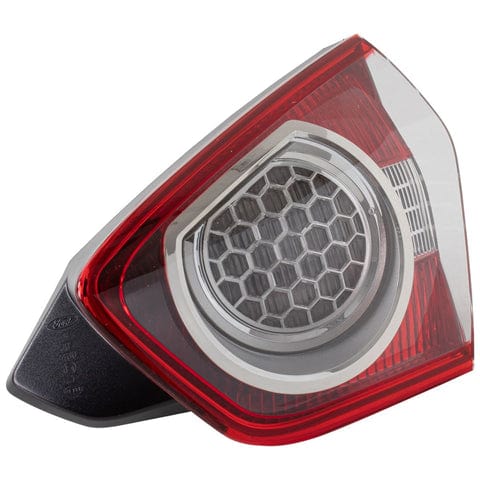 GENUINE FORD 1545446 KUGA INNER REAR O/S RIGHT TAIL LIGHT LAMP CLUSTER | ML Performance UK