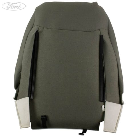 GENUINE FORD 1561156 SEAT BACK COVER | ML Performance UK