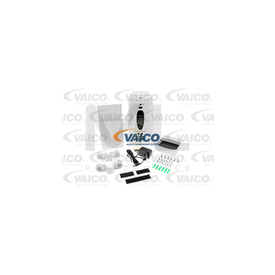 VAICO V99-0007 Sanitizing dispensers | ML Performance Car Parts