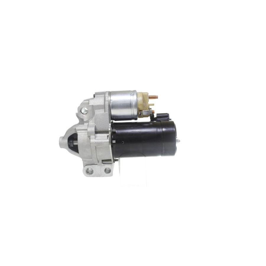 Alanko 11439705 Starter Motor | ML Performance UK