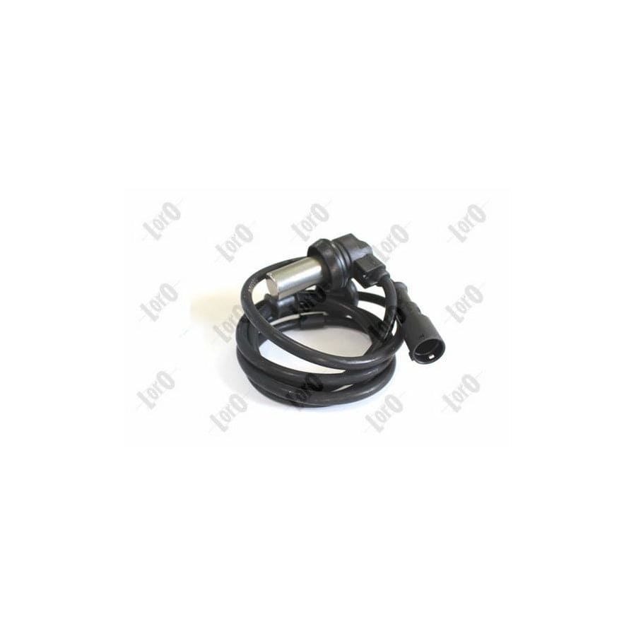 ABAKUS 120-03-031 ABS Sensor | ML Performance UK Car Parts