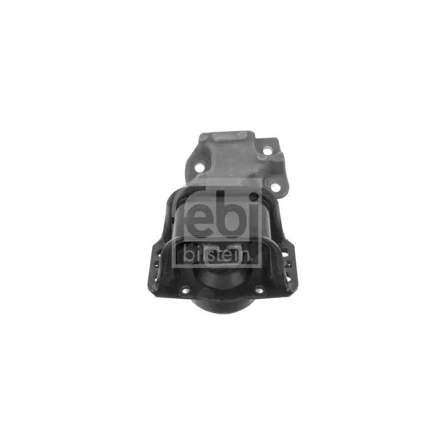 Febi Bilstein 100723 Engine Mount