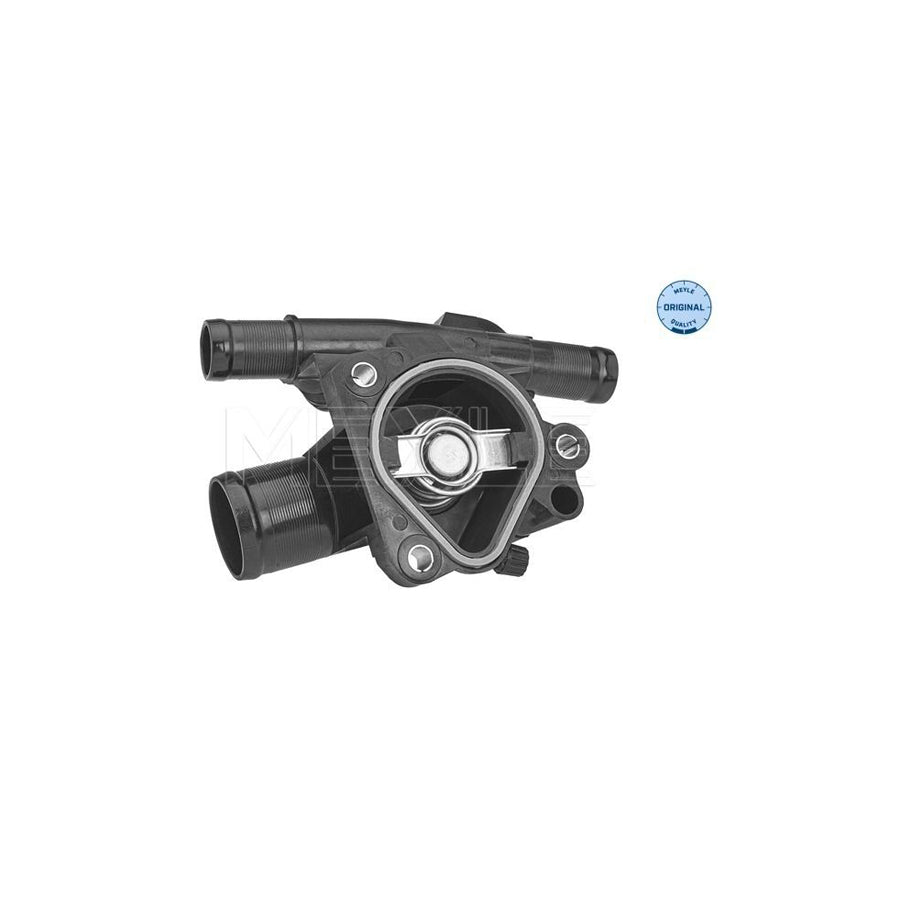 Meyle 16-28 228 0012 Engine Thermostat