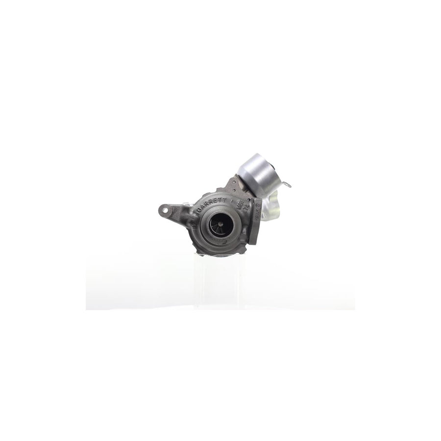 Alanko 11901458 Turbocharger | ML Performance UK