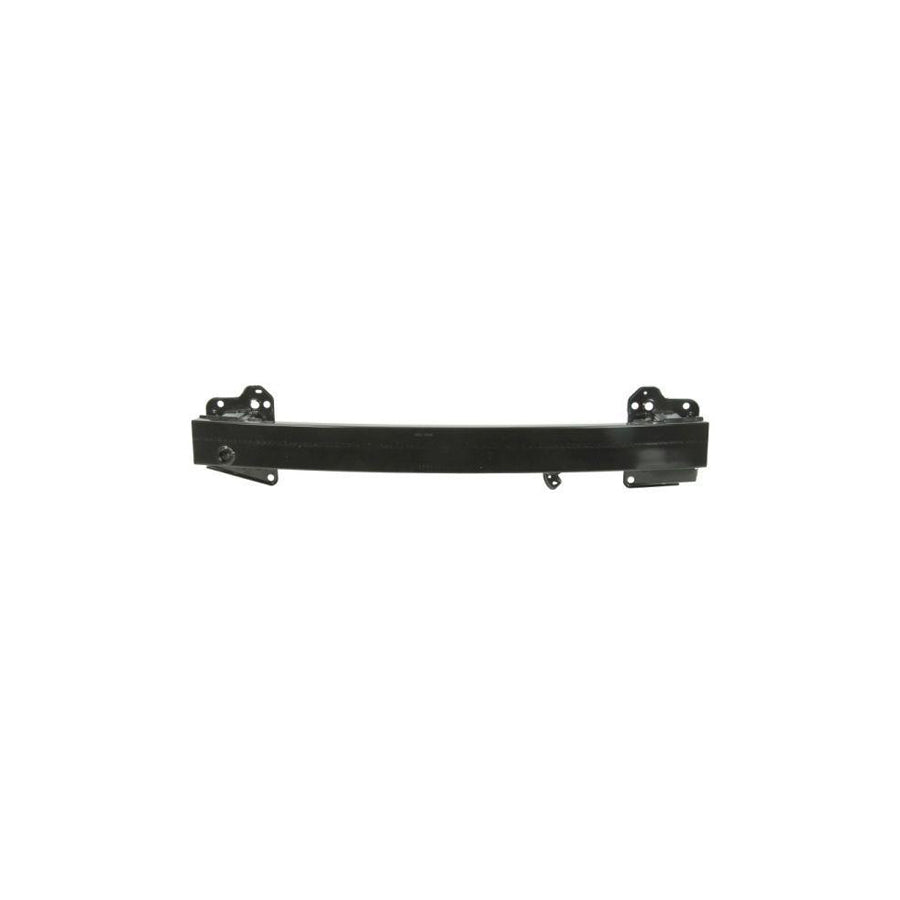 Blic 5506-00-2060950P Rear Bumper