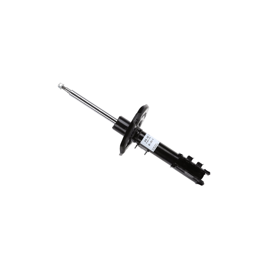 Sachs 318 742 Shock Absorber