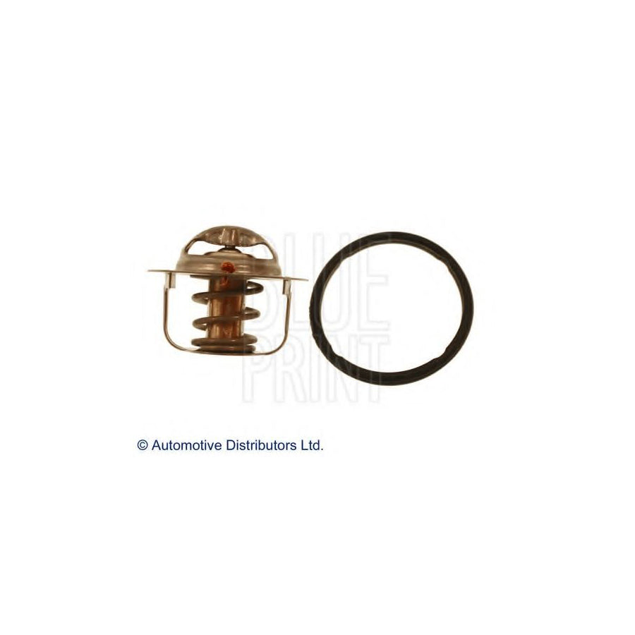 Blue Print ADS79204 Engine Thermostat