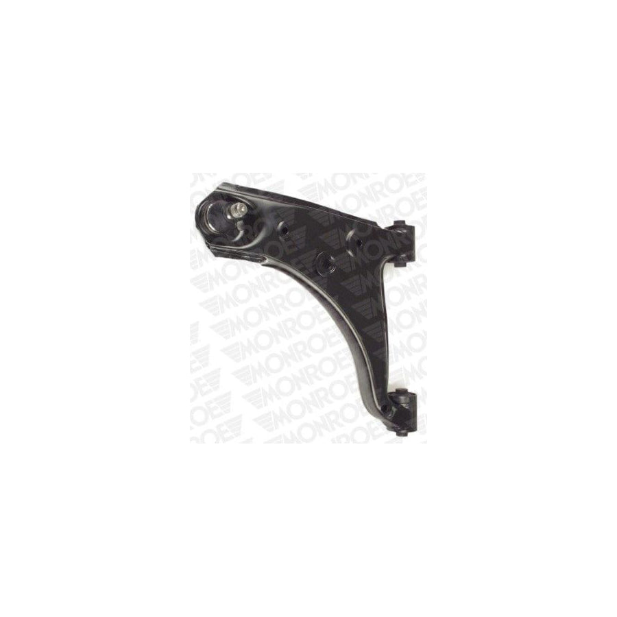 Monroe L50504 Suspension Arm For Mazda 626