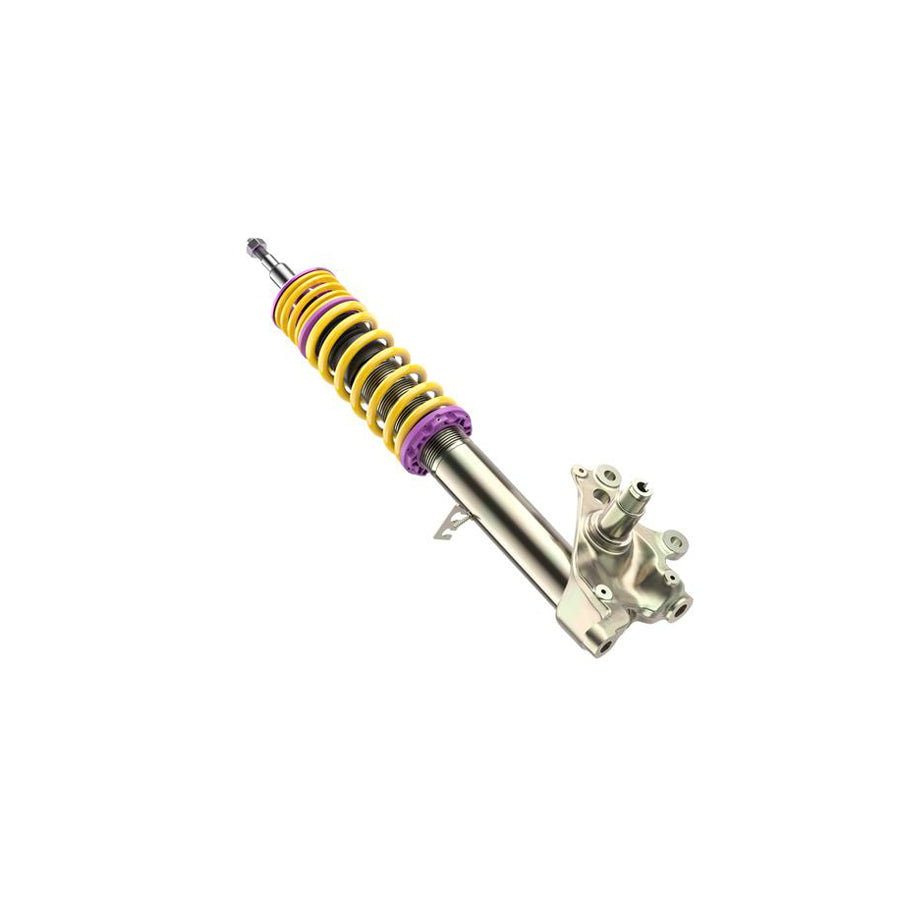 KW 352200BV BMW E30 Variant 3 Coilover Kit 4  | ML Performance UK Car Parts