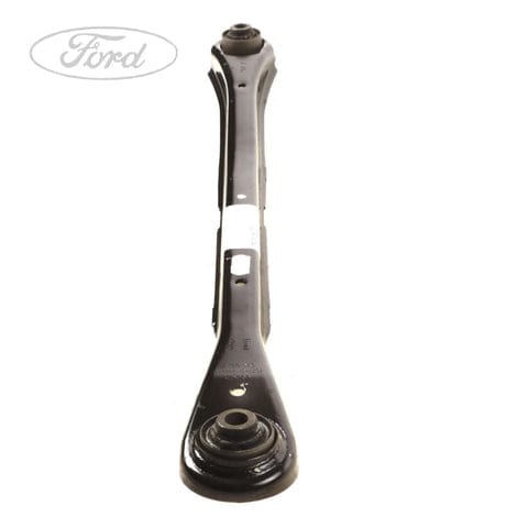 GENUINE FORD 1206474 MONDEO REAR SUSPENSION TRACK CONTROL ARM | ML Performance UK